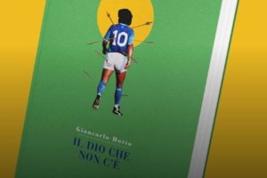LA POLVERE CHE SEPPELLISCE I MITI